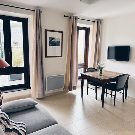Le Regis Laguiole Exterior foto
