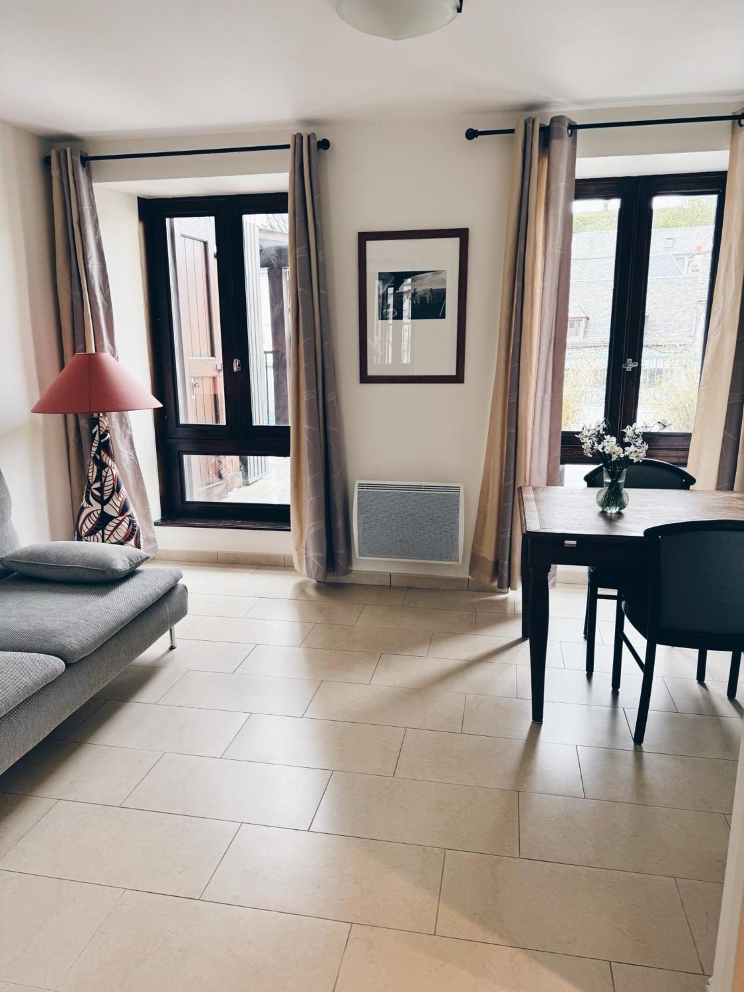 Le Regis Laguiole Exterior foto