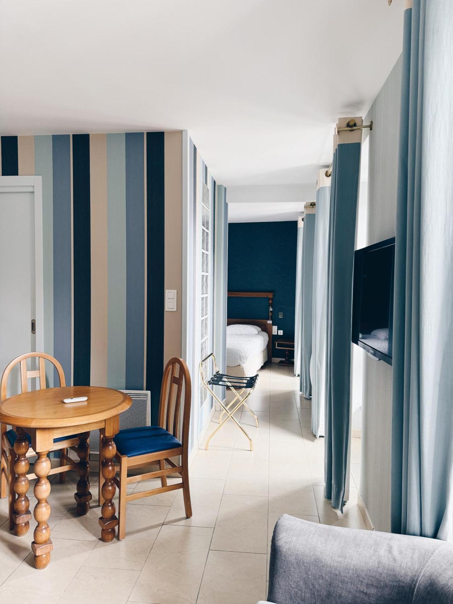 Le Regis Laguiole Exterior foto
