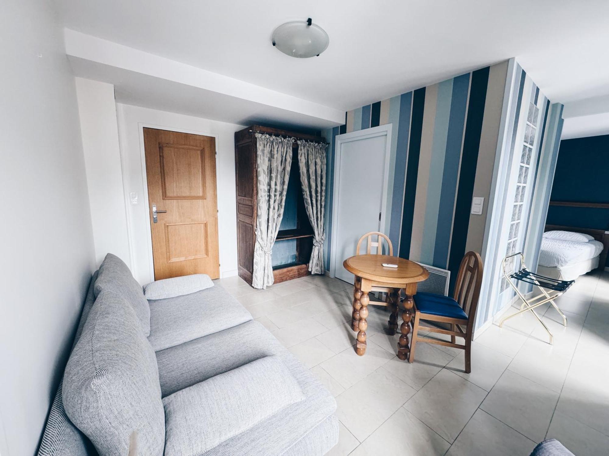 Le Regis Laguiole Exterior foto